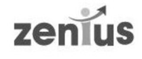 zenius Logo (IGE, 09.12.2004)