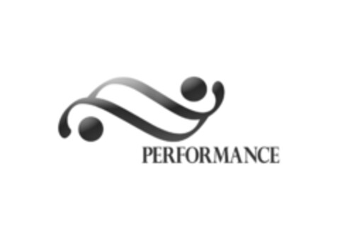 PERFORMANCE Logo (IGE, 25.08.2014)