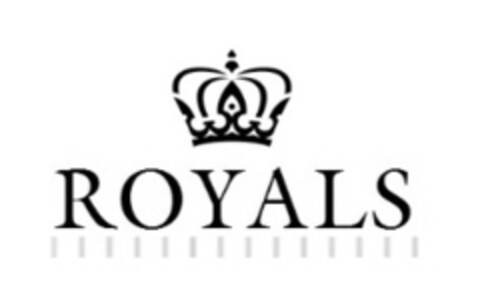 ROYALS Logo (IGE, 24.09.2014)