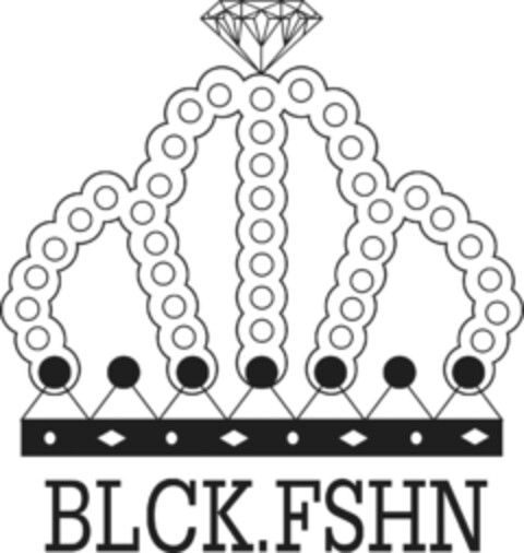 BLCK.FSHN Logo (IGE, 09/20/2016)