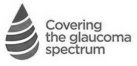Covering the glaucoma spectrum Logo (IGE, 30.09.2016)