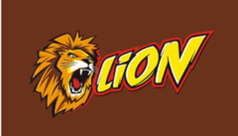 LiON Logo (IGE, 01.12.2009)