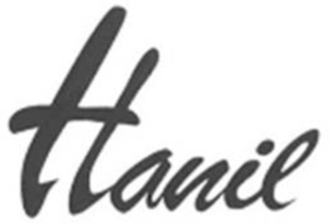 Hanil Logo (IGE, 14.11.2012)