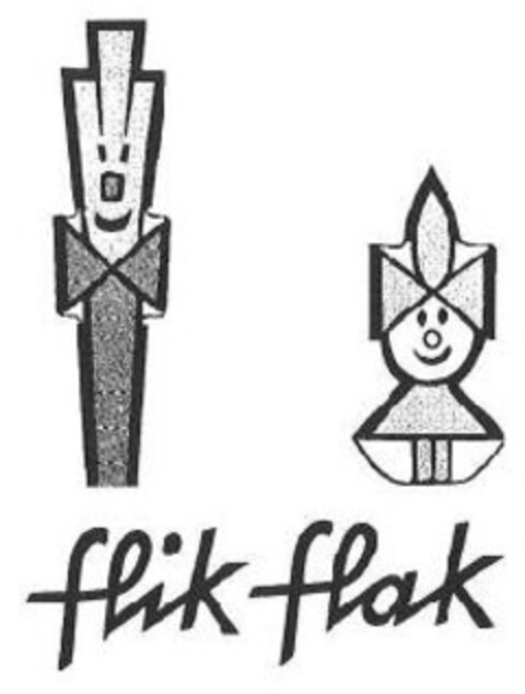 flik flak Logo (IGE, 06.12.2007)