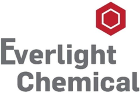 Everlight Chemical Logo (IGE, 29.12.2011)