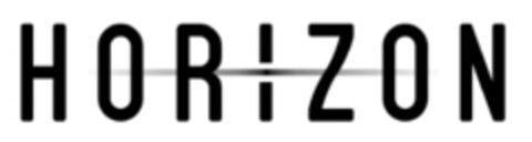 HORIZON Logo (IGE, 12/19/2014)