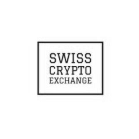 SWISS CRYPTO EXCHANGE Logo (IGE, 07.12.2017)