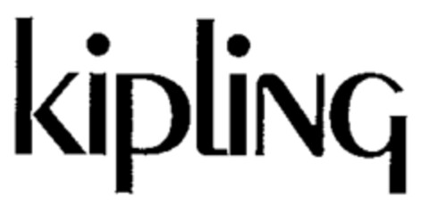 kipling Logo (IGE, 20.07.2018)