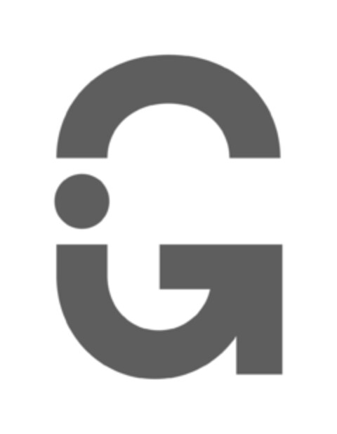 G Logo (IGE, 15.11.2018)