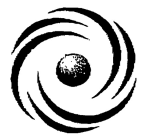  Logo (IGE, 13.01.2005)