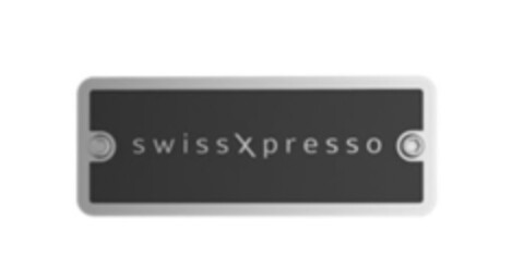 swissxpresso Logo (IGE, 22.06.2015)