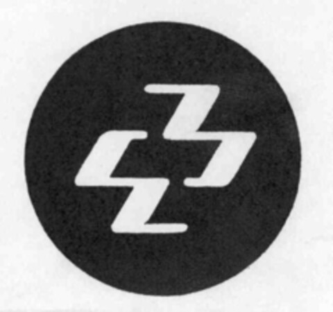  Logo (IGE, 04.02.1974)