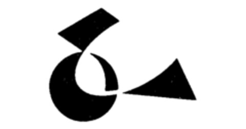  Logo (IGE, 14.02.1991)