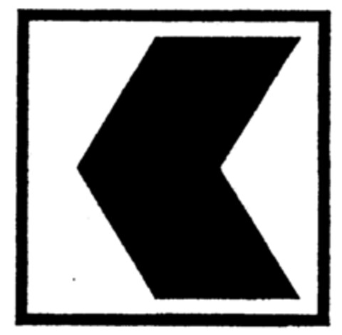  Logo (IGE, 02/15/2002)
