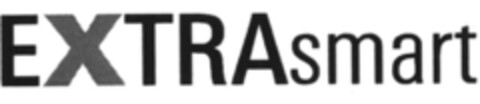EXTRAsmart Logo (IGE, 10.10.2002)