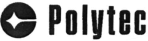 Polytec Logo (IGE, 18.07.2003)