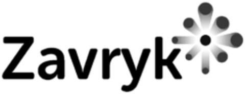 Zavryk Logo (IGE, 02/15/2024)