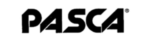 PASCA Logo (IGE, 04/28/1988)