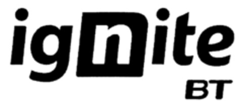 ignite BT Logo (IGE, 11.04.2001)