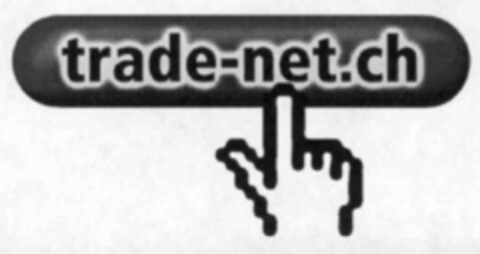 trade net Logo (IGE, 26.10.2000)