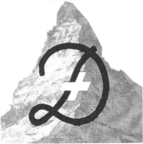 D Logo (IGE, 18.11.2004)