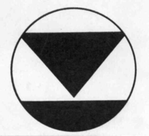  Logo (IGE, 24.07.1973)