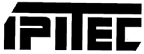 IPITEC Logo (IGE, 17.04.2001)