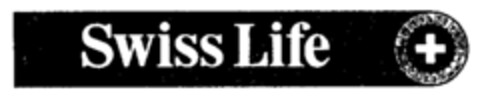 Swiss Life Logo (IGE, 01.04.1993)