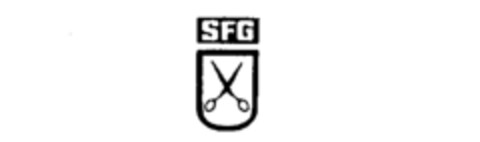 SFG Logo (IGE, 24.06.1991)