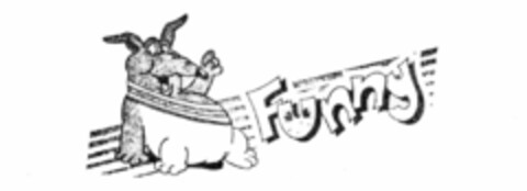 Funny Logo (IGE, 11.09.1987)