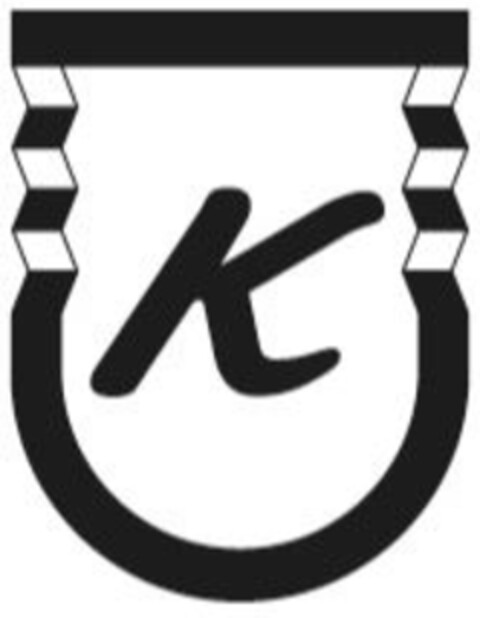 K Logo (IGE, 06.05.2019)