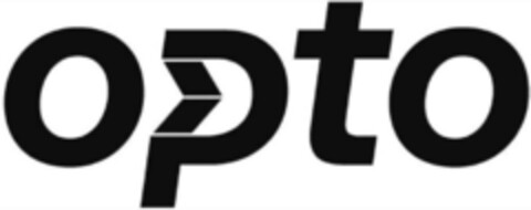 opto Logo (IGE, 06/06/2023)