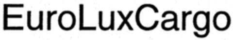 EuroLuxCargo Logo (IGE, 02.10.1997)