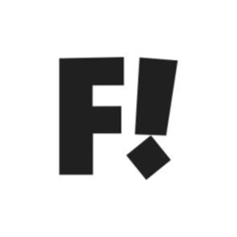 F! Logo (IGE, 13.07.2020)