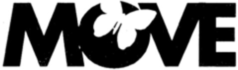 MOVE Logo (IGE, 12/21/1998)