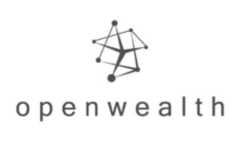 openwealth Logo (IGE, 07.09.2020)
