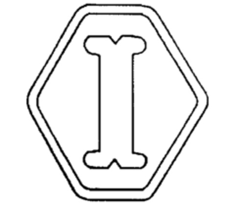 I Logo (IGE, 24.11.1995)