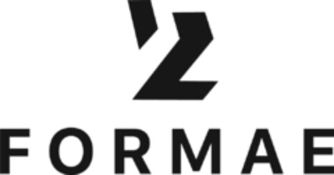 FORMAE Logo (IGE, 02.09.2021)