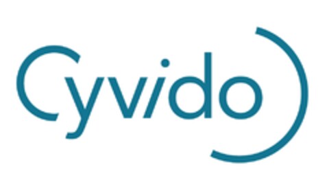 Cyvido Logo (IGE, 07.11.2023)