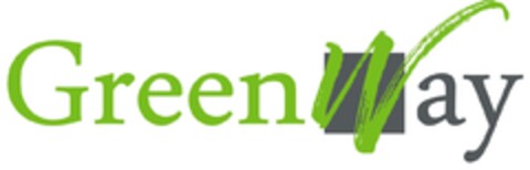 Green Way Logo (IGE, 04.11.2019)