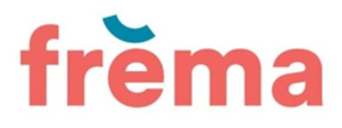 frèma Logo (IGE, 13.10.2020)