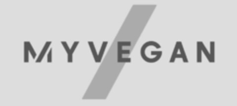 MYVEGAN Logo (IGE, 10/06/2021)