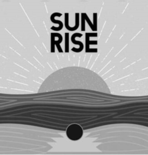 SUN RISE Logo (IGE, 16.12.2020)