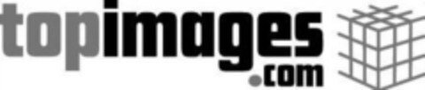 topimages.com Logo (IGE, 10.04.2007)