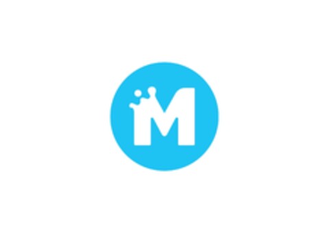 M Logo (IGE, 19.01.2017)