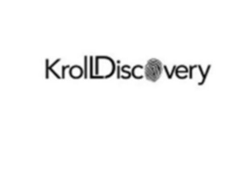 KrollDiscovery Logo (IGE, 30.01.2017)