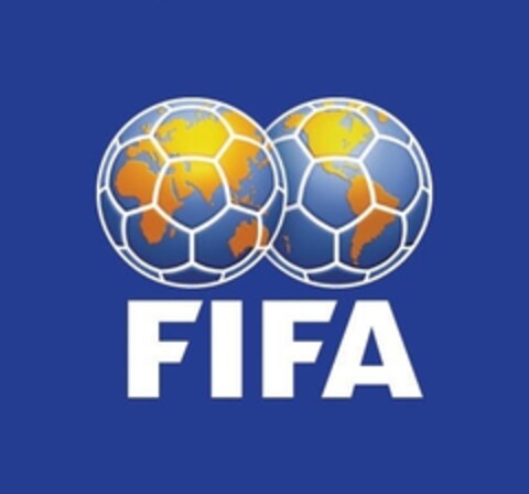 FIFA Logo (IGE, 17.03.2006)