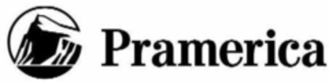 Pramerica Logo (IGE, 07.03.2007)