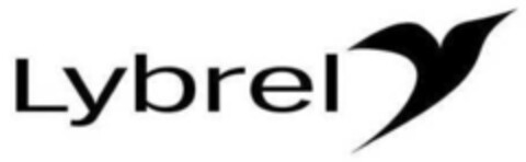 Lybrel Logo (IGE, 27.02.2008)