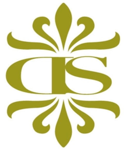 DS Logo (IGE, 29.07.2011)